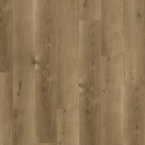 Metropol1200 Southern Oak